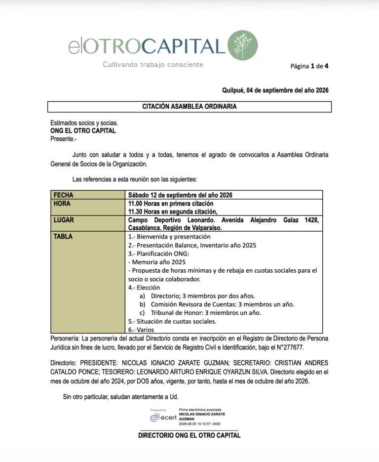 asambleaseptiembre
